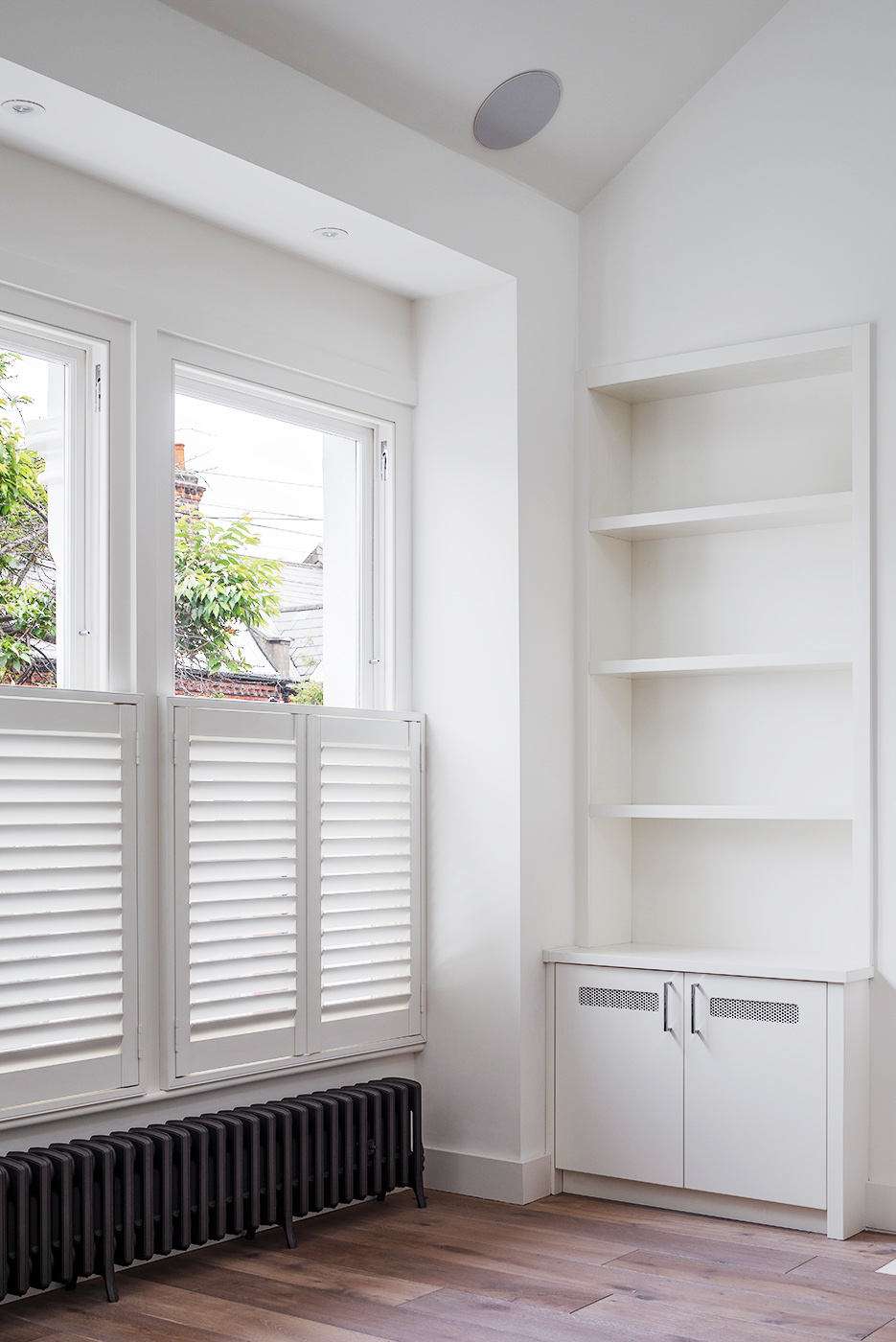 MCB Developments Ltd | Project 2