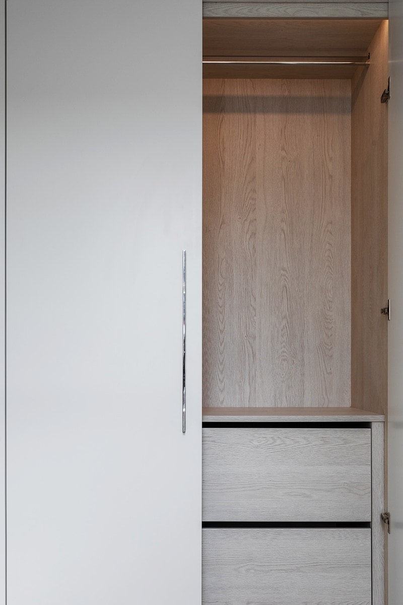 MCB Developments Ltd | Project 2