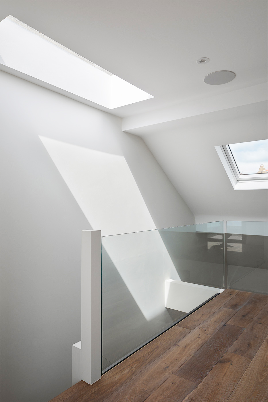 MCB Developments Ltd | Project 2