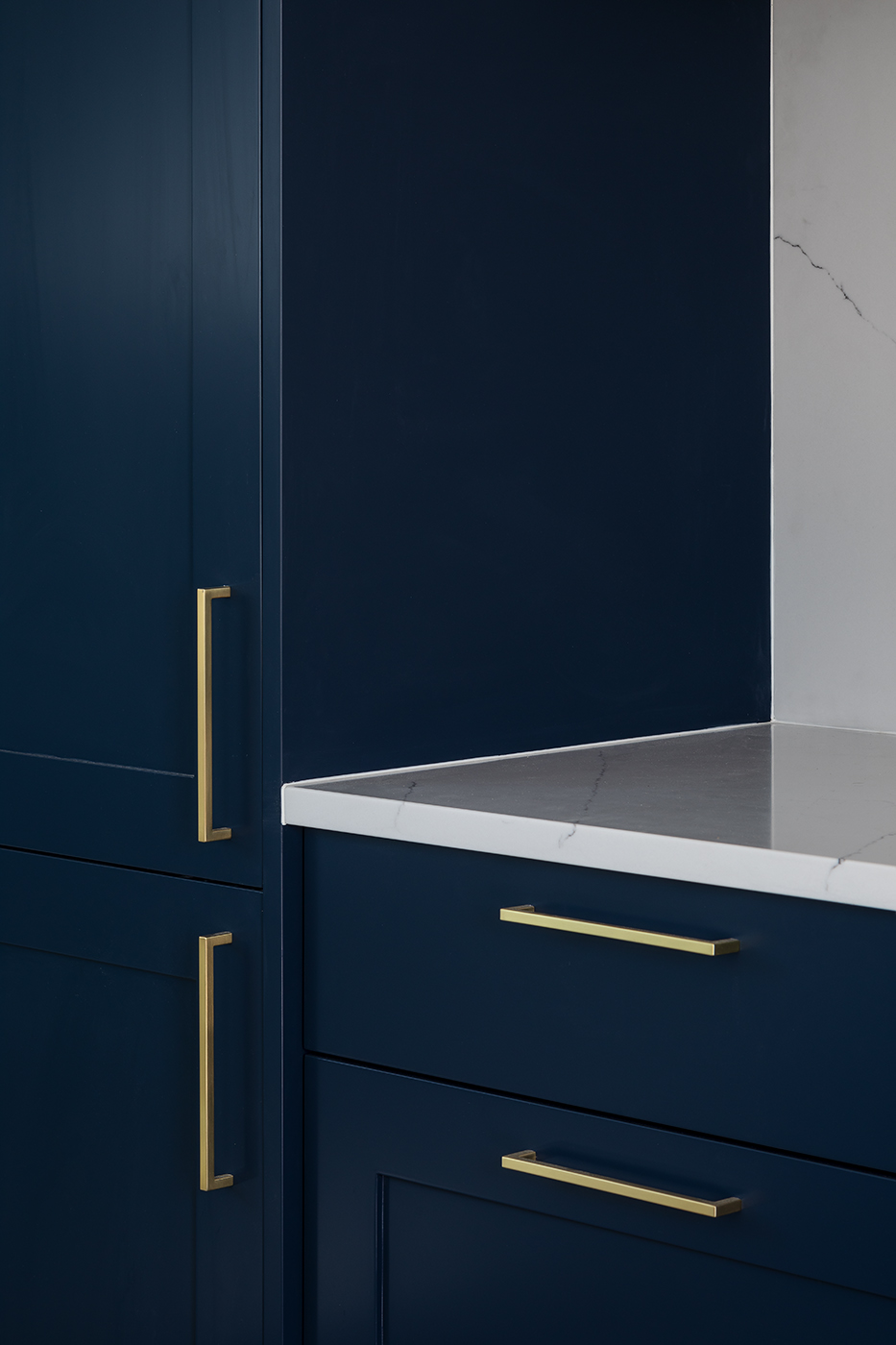 MCB Developments Ltd | Project 2