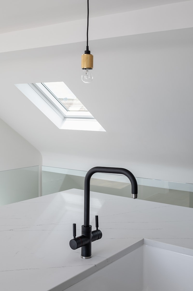 MCB Developments Ltd | Project 2