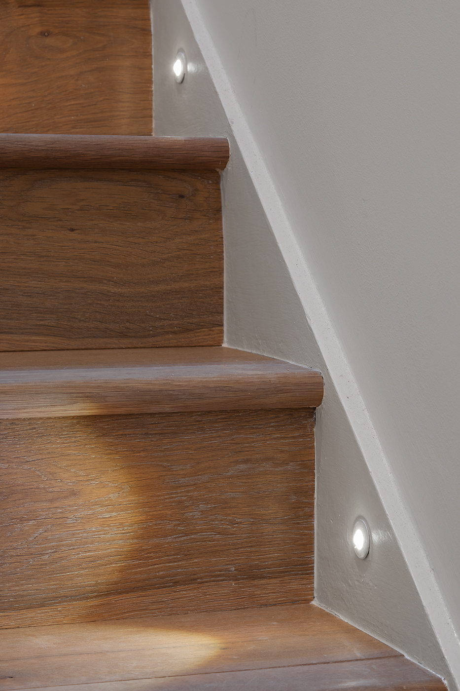 MCB Developments Ltd | Project 2