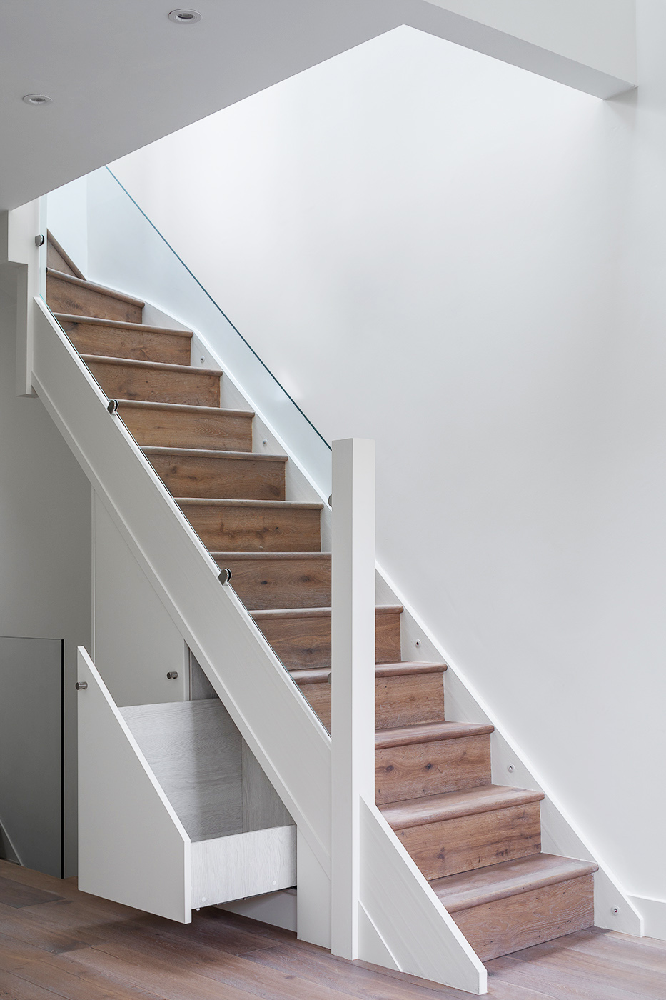 MCB Developments Ltd | Project 2
