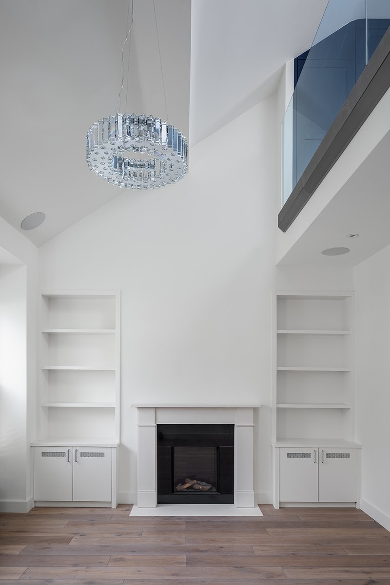 MCB Developments Ltd | Project 2