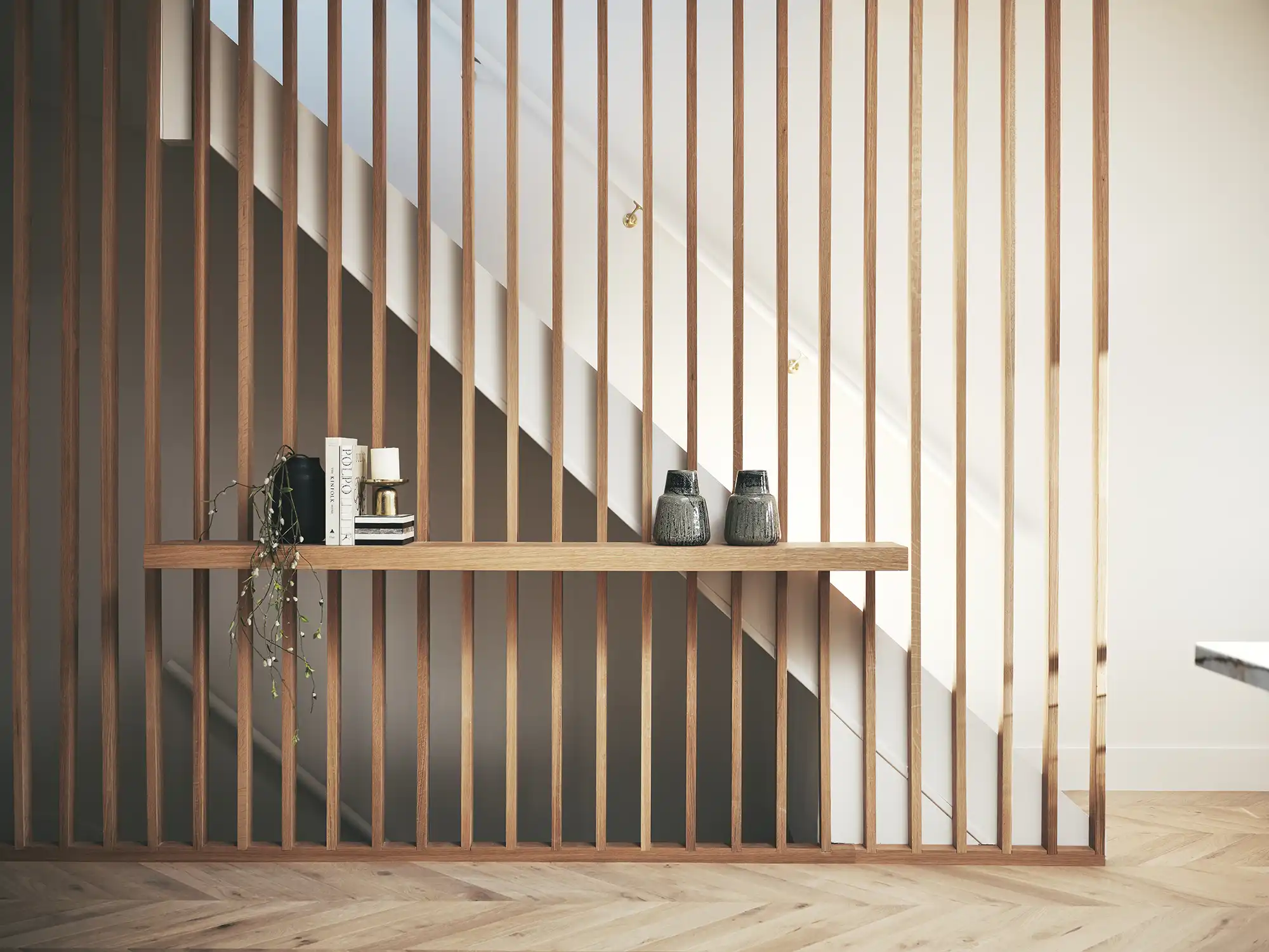 MCB Developments Ltd | Project 7