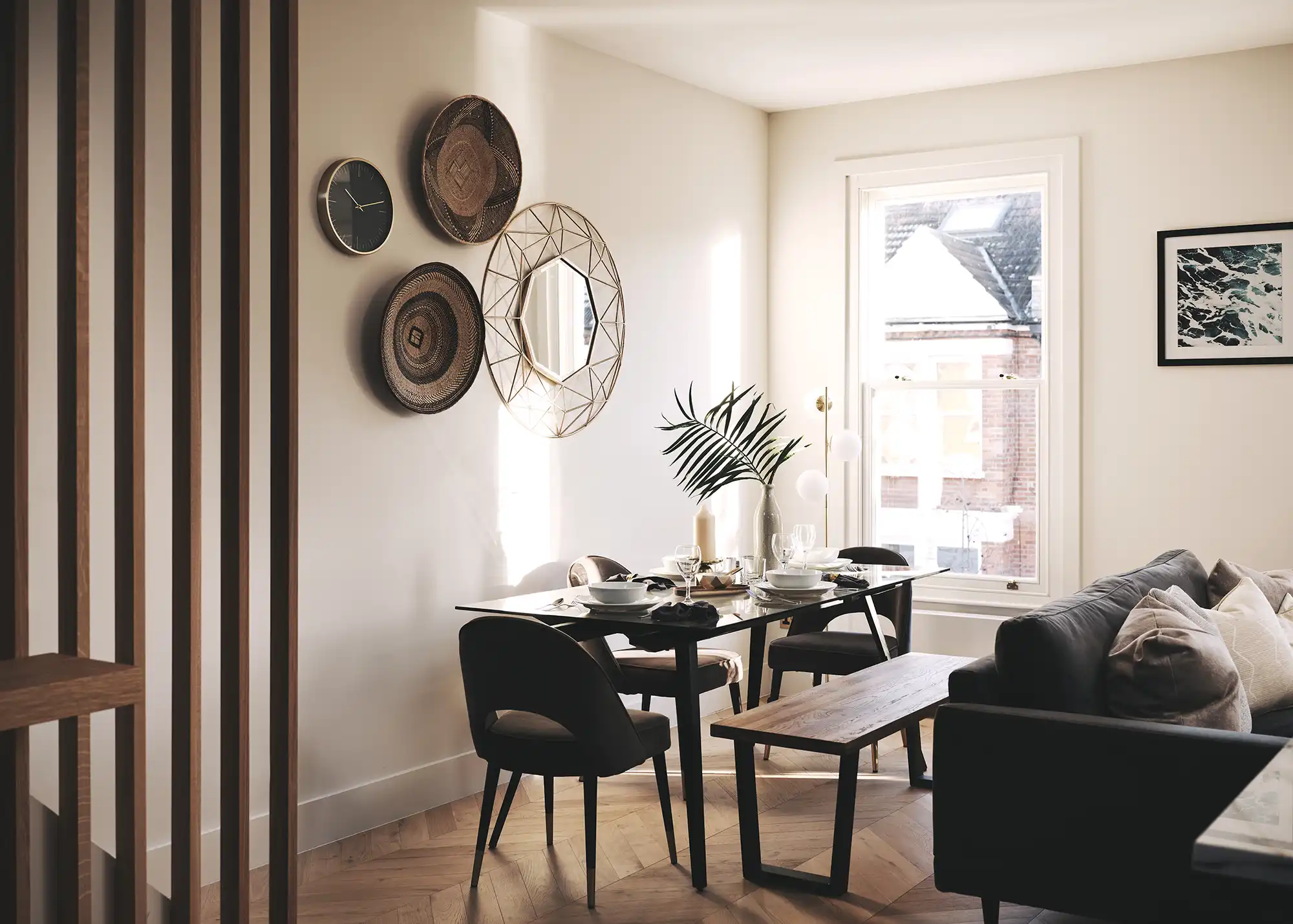 MCB Developments Ltd | Project 7