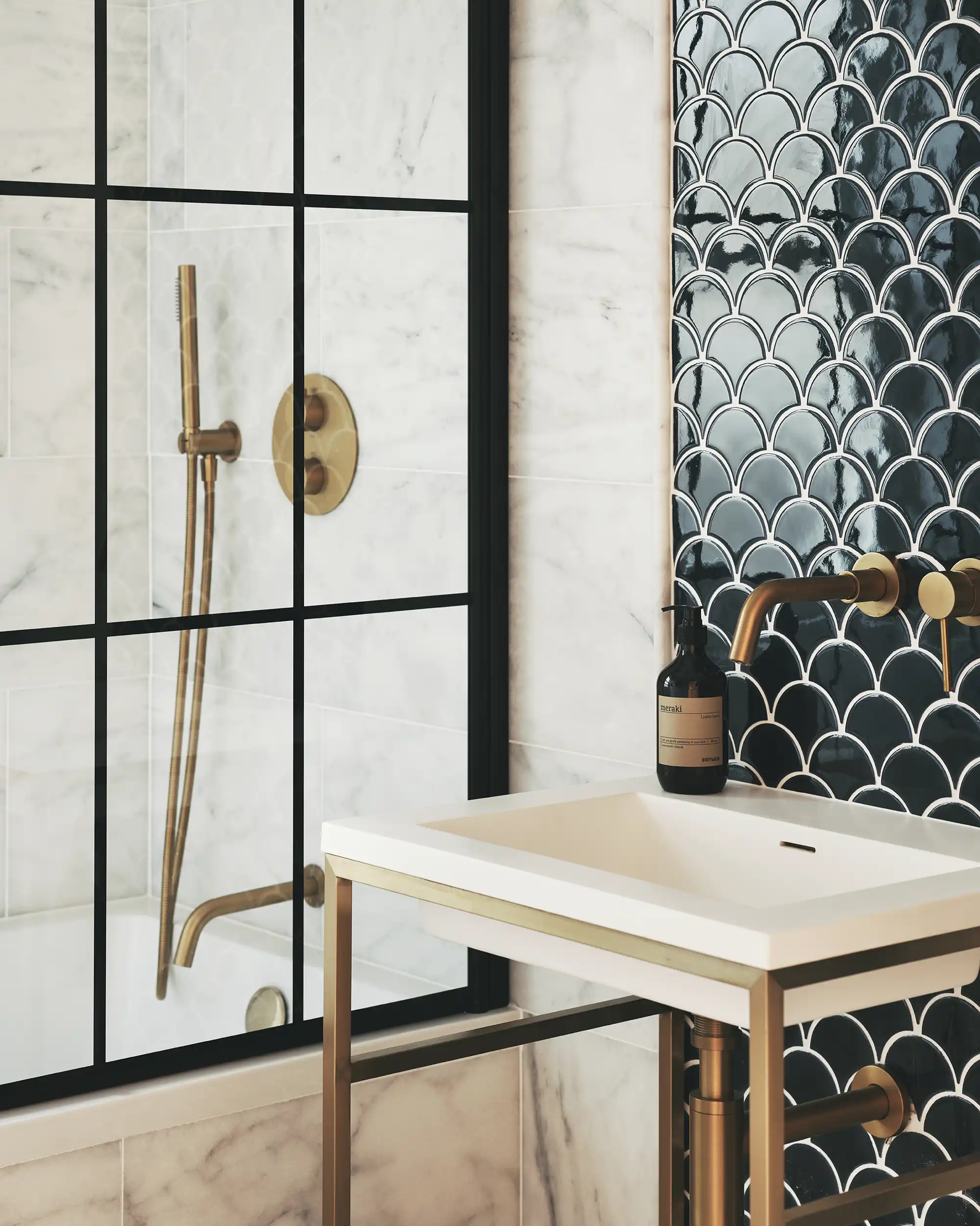 MCB Developments Ltd | Project 7