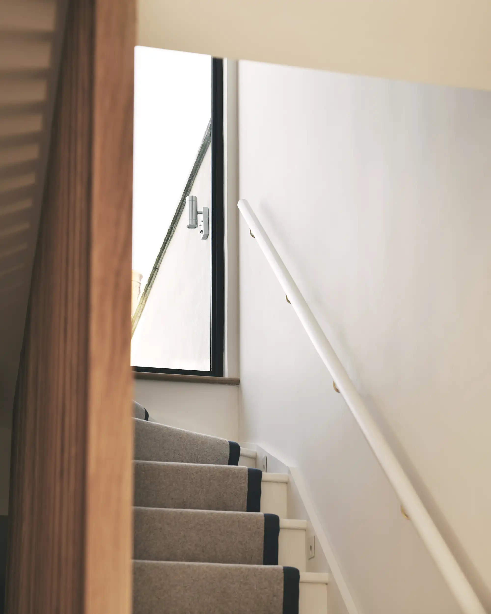 MCB Developments Ltd | Project 7