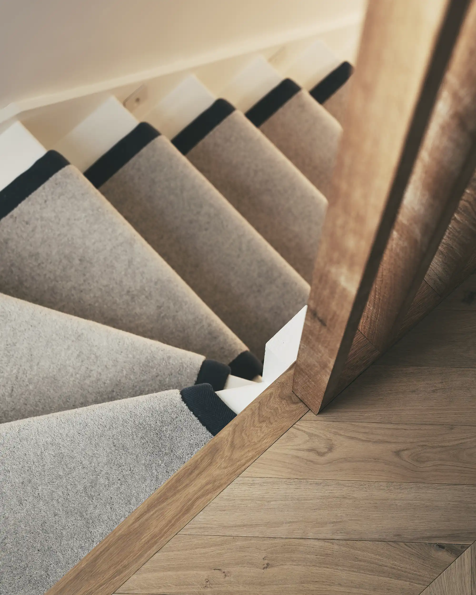 danehurst 8 Tea Circle