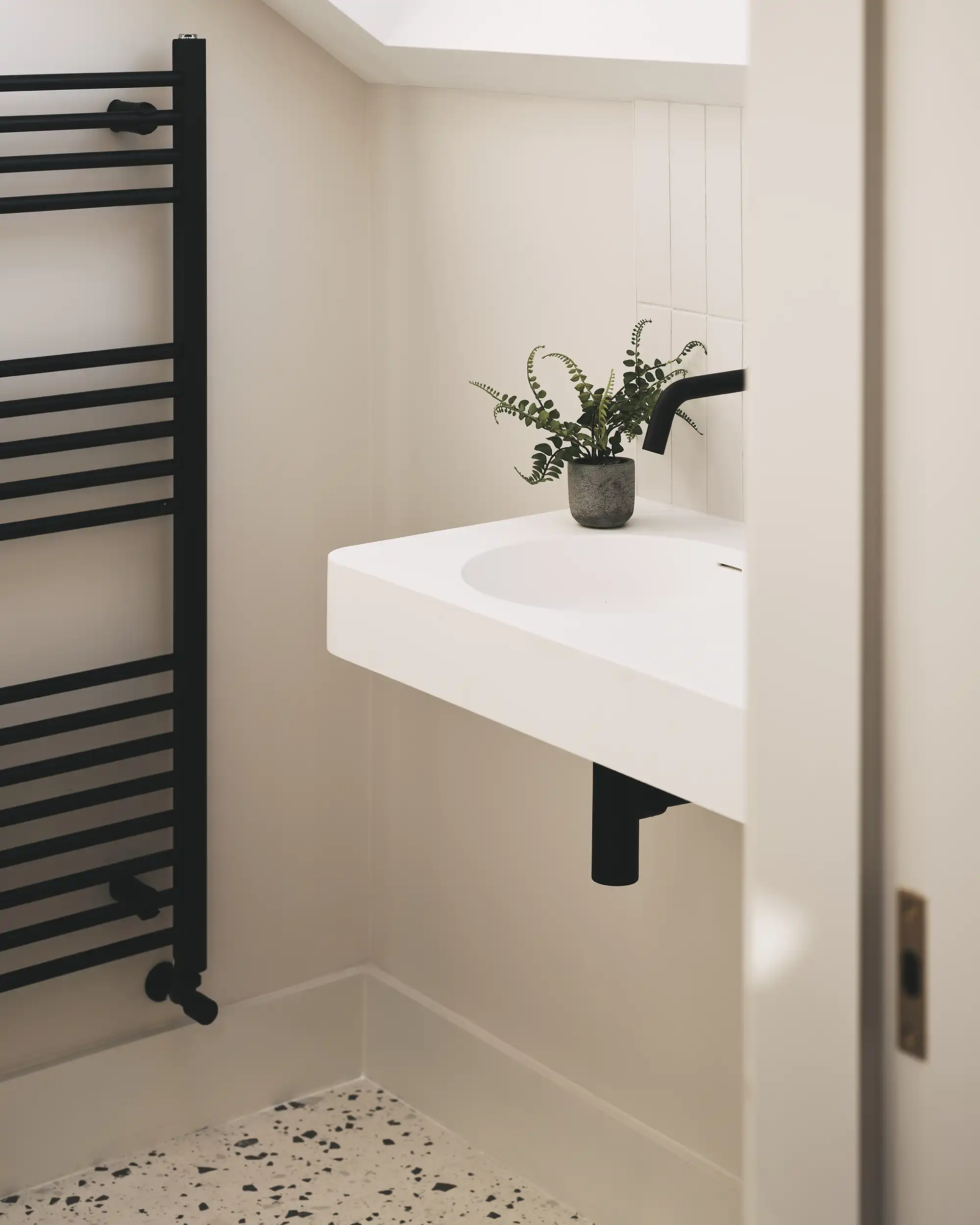 MCB Developments Ltd | Project 7