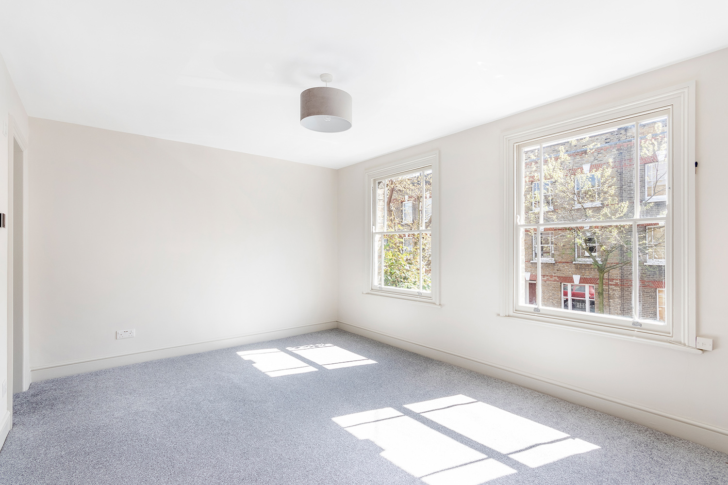 MCB Developments Ltd Project 5