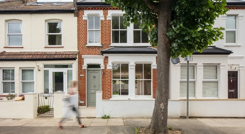 MCB Developments Ltd | Services