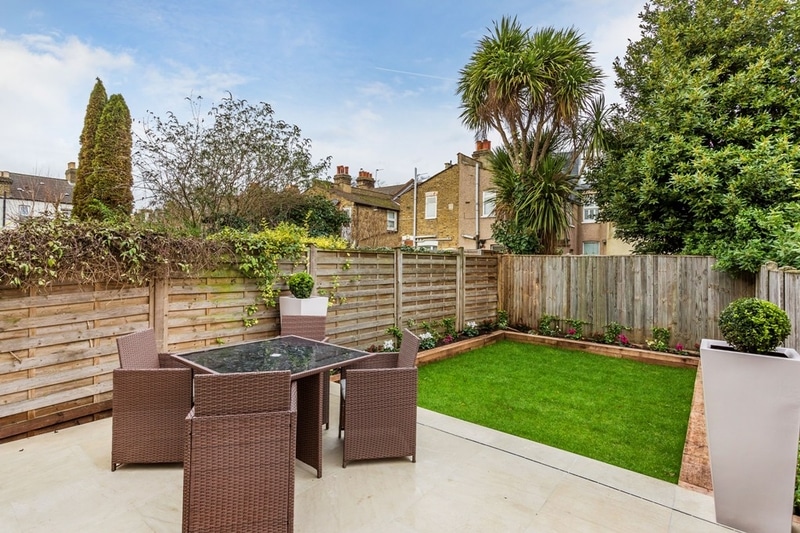 MCB Developments Ltd | Project 3