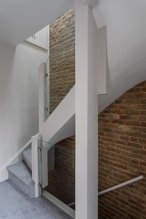 MCB Developments Ltd | Project 3